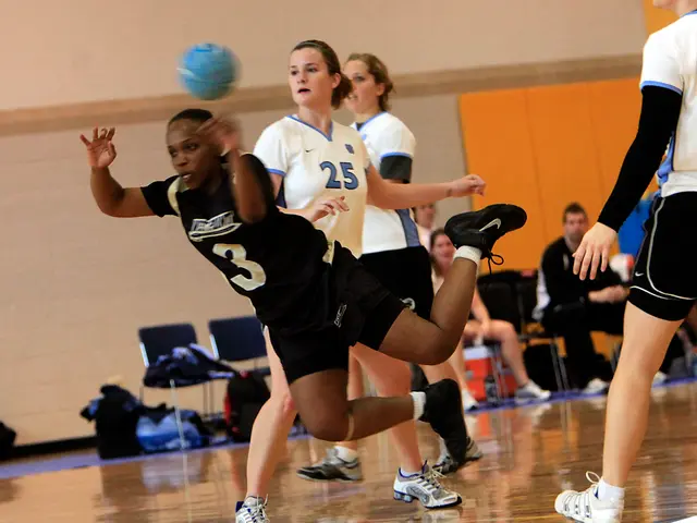 Caribbean Premier League 2025 Schedule, Squads, and Live Broadcast Details for Women's Tournament