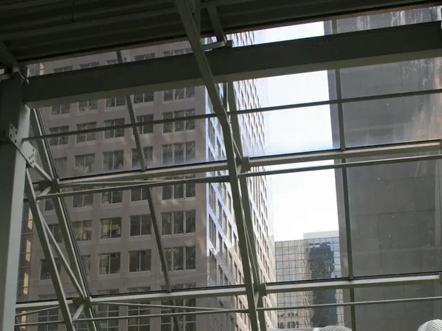 Solar Panels in the UK: Spotlight on Areas with Highest and Lowest Installed Capacity