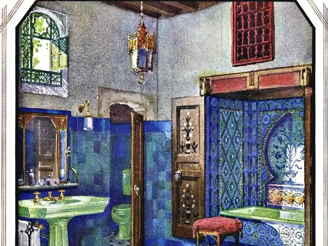 Locate Premier Home Inspection Services in Your Neighborhood