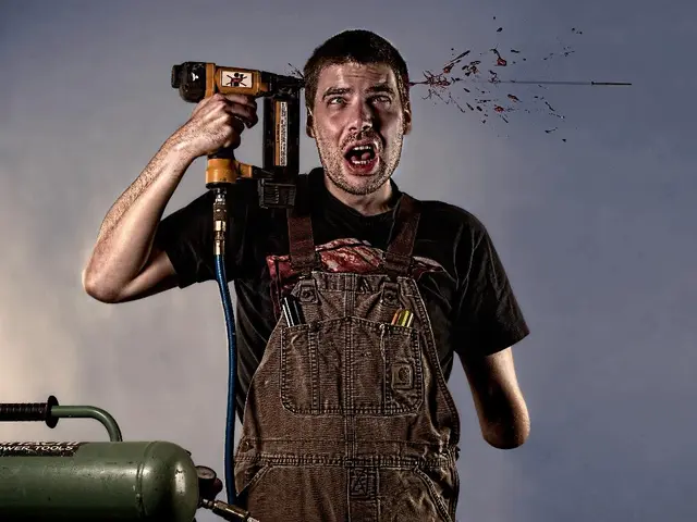 Swap Out Yard Hole Conundrum Before Golf Game... Give This Crucial Warm-Up Exercise a Shot Instead