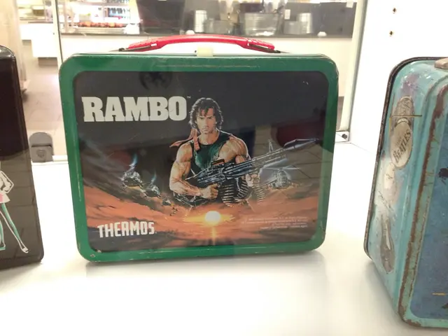 Review of Callaway 2025 Apex UT Utility Irons