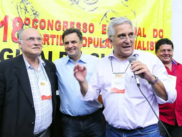 Administration of Trump lacks legal ground to file lawsuit enforcing anti-union executive decree,...