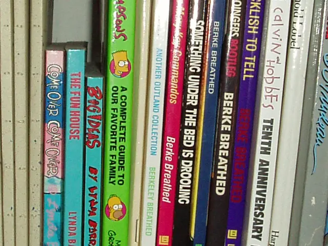 Stop Order for Securities Selloff