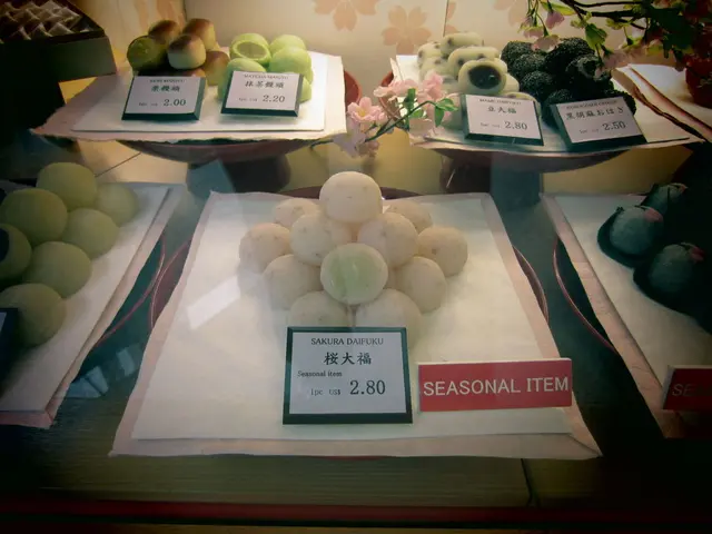 Decline in the Pace of Manufacturing Growth