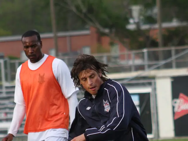 Florida football player Brendan Bett expresses sorrow and remorse on Instagram following an...