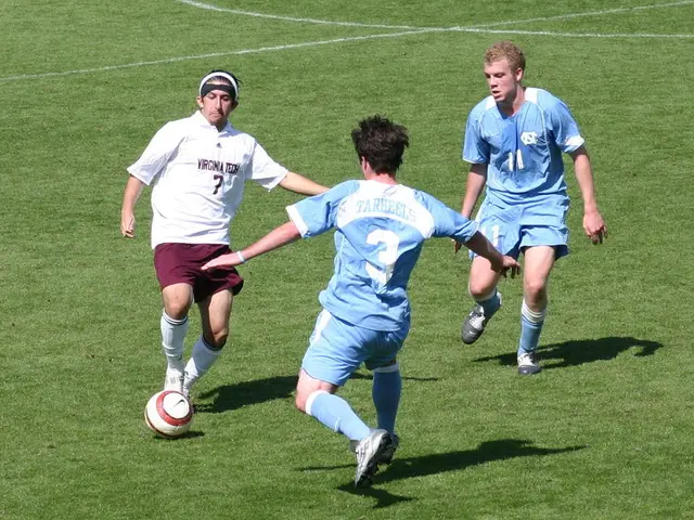 Forecasts for Week 3 of the 2025 College Football Playoff Contests