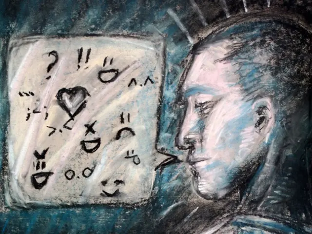 AI chatbot hallucinations explained by OpenAI researchers, revealing necessary modifications