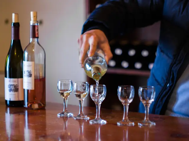 "Carlos Alcaraz initiates withdrawal from the subsequent tournament following his US Open victory,...