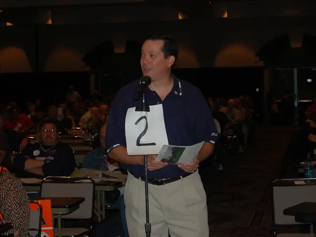 Emerging transfer plans point towards Bayern Munich considering Harry Kane as their potential...