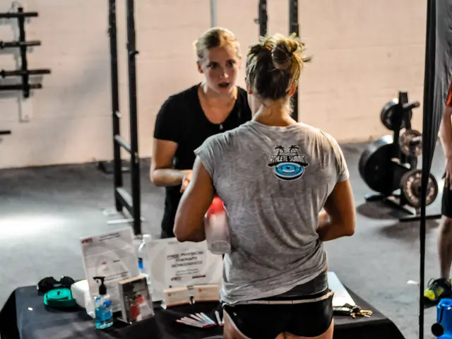 A highly controversial race, labeled as the 'uncleanliest race ever,' witnessed six of its top nine...