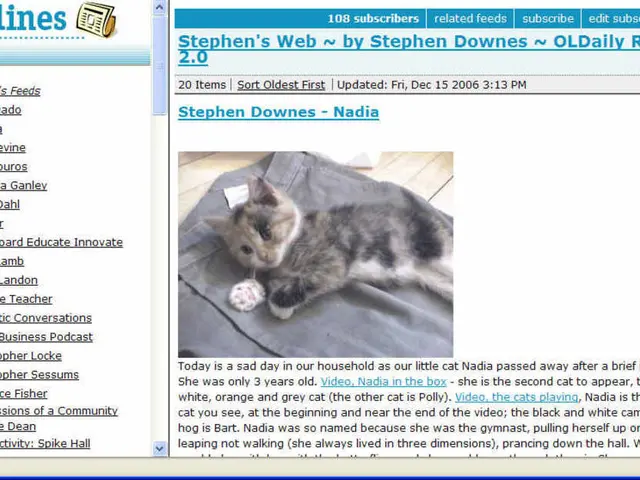 strategies for enhancing subpar content