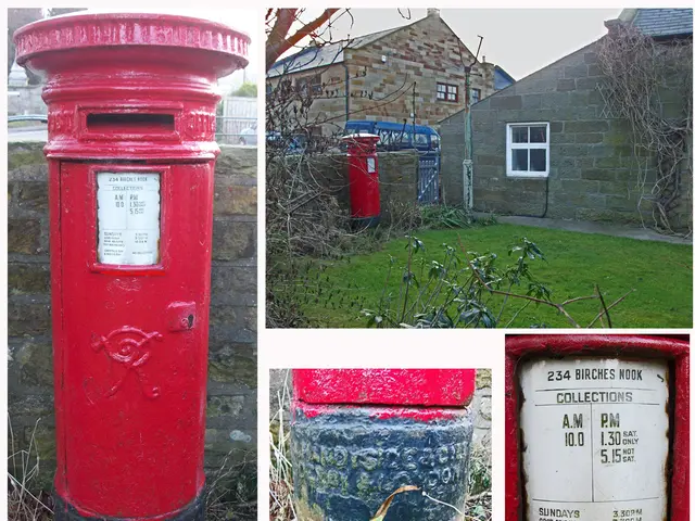 Understanding Electrolytes and Their Benefits