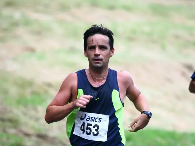 Police station's newly appointed leader