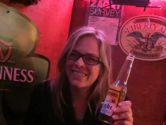 Municipality Leader's Push for Prohibition of "Sexist" Oktoberfest Image in Kleve