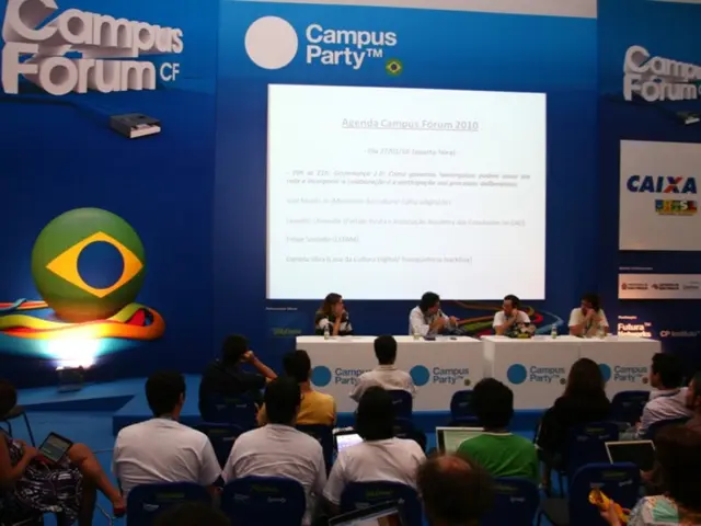 SPD Presses CDU to Dismantle Firewall - Shift to the Left