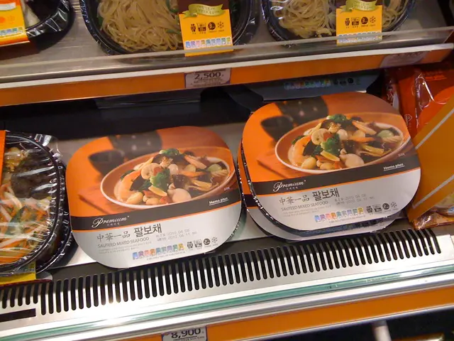 Unveiling Inphi's Fresh Financial Report Reveal