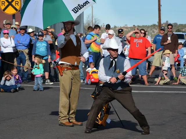 Photos featuring NFL player Solomon Thomas by Polestar