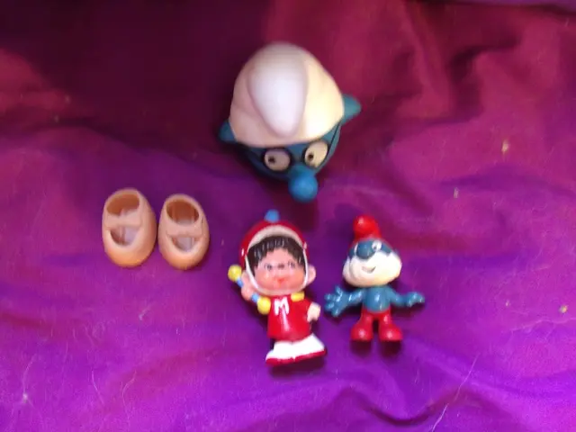 Women's Products Pricing Disparity: Examining the Financial Impact of Gender-Based Pricing...