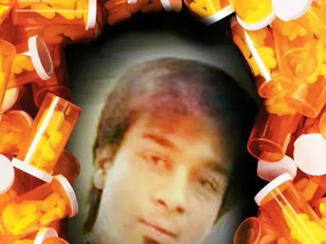 Optimized Vitamin A Supplementation: Uncovering the Ideal Moment for Your Daily Vitamin Consumption