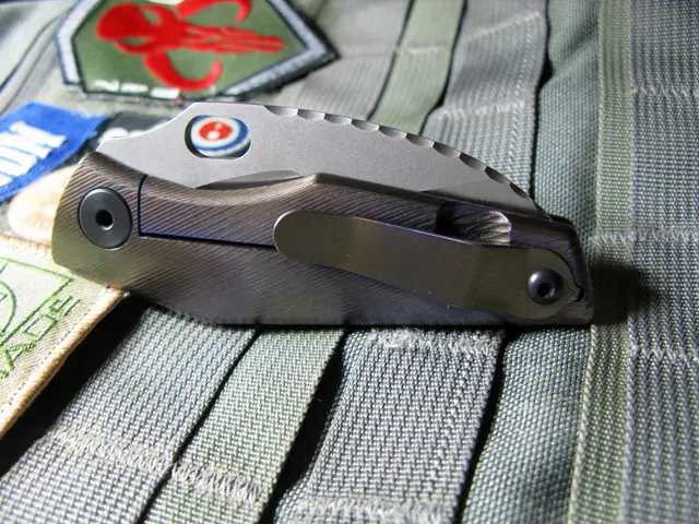 Top 8 Solid Yoga Mat Carriers for Your Stroll to Warrior Pose