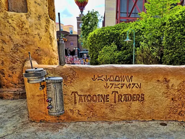 Observatory on Mount Wilson - Comprehensive Description and Analysis - Overview of Telescopes and...