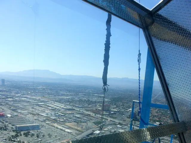 Local Expertise in Native Flora and Fauna