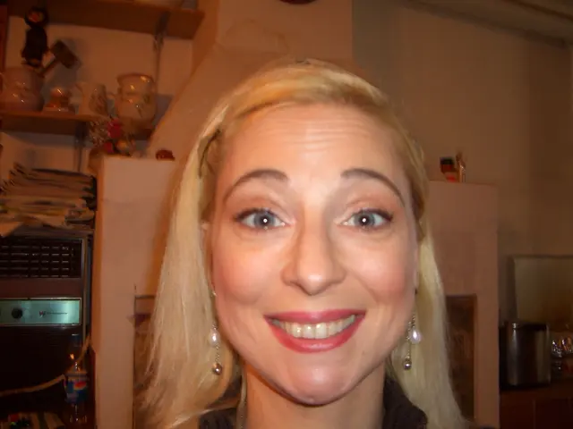 Calgary Resident Obtains Million-Dollar Award During Kayaking Purchase Adventure