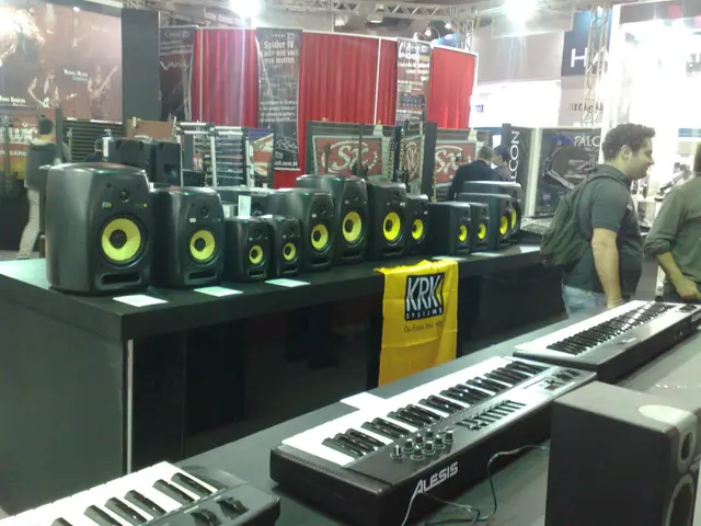 New York's casino proposals escalate the wager against Atlantic City in New Jersey's gambling scene