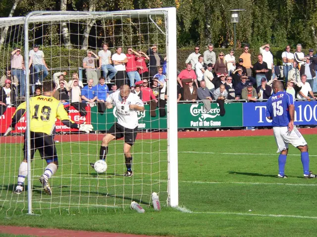 Guide to Pirots Gaming Slots