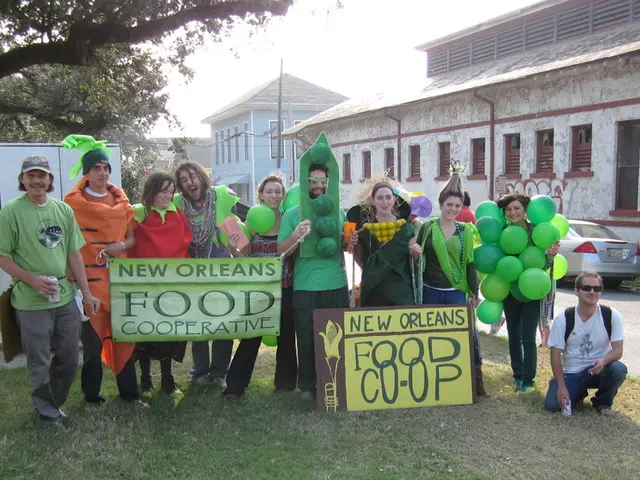 Revised Jackpot Regulations in Alma City Announced