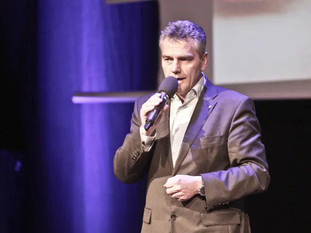 Accused Poker Specialist Escapes Conviction Due to Missing Crucial Testimony Witness