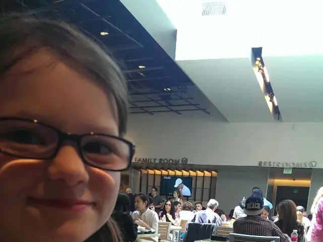 Thief Makes Off with $1.5 Million in Chicken Wings, Imprisoned for Theft