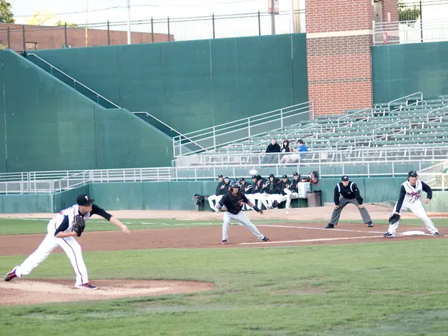 Approval Granted to 3 Oaks Gaming for Slot Introduction in Portugal