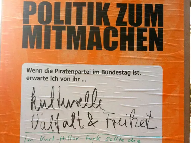 Illegal casino operators in Flint face sentencing for their unlawful activities