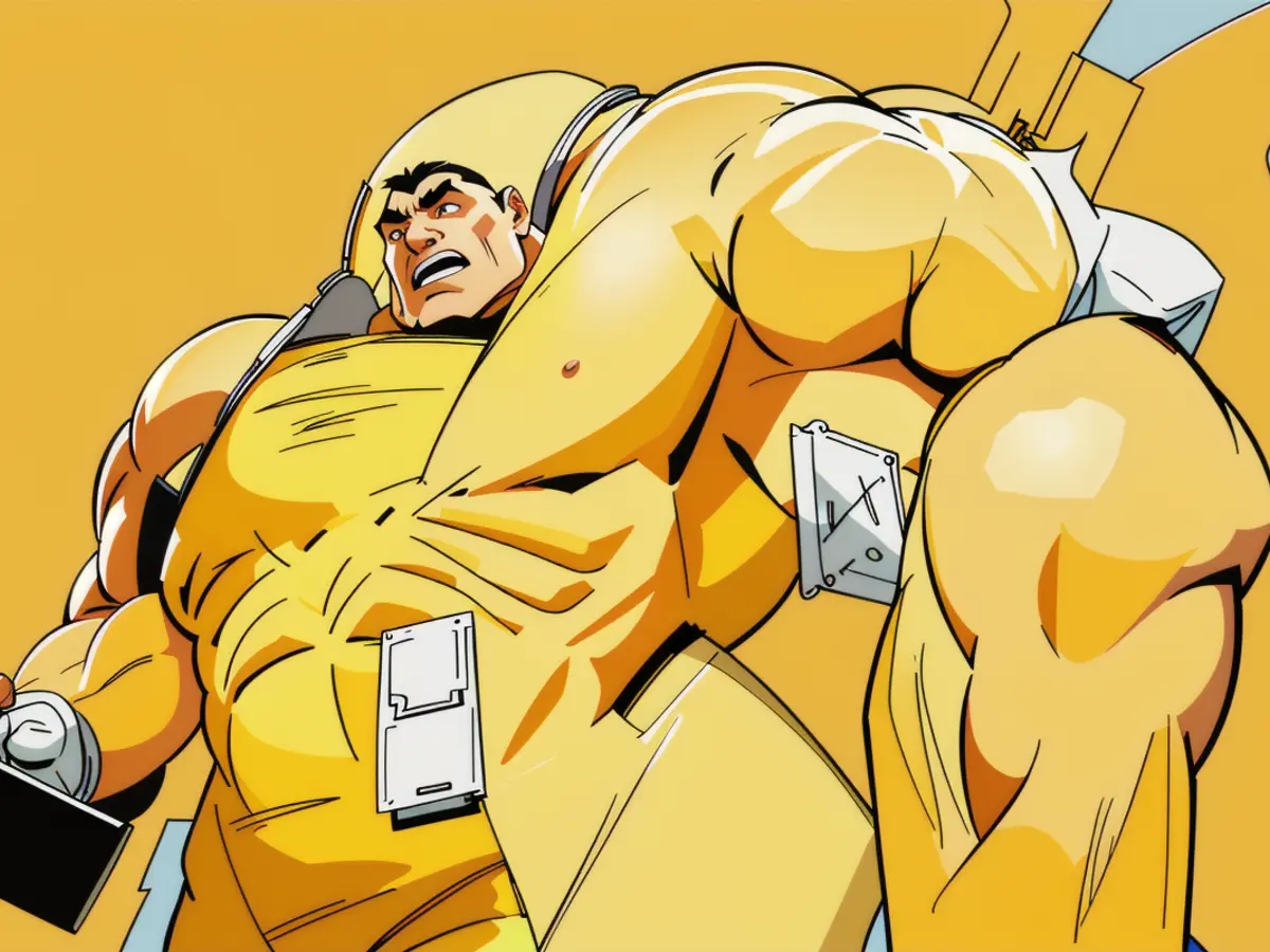 Michigan's Internet Casinos Shatter Previous Revenue High in November