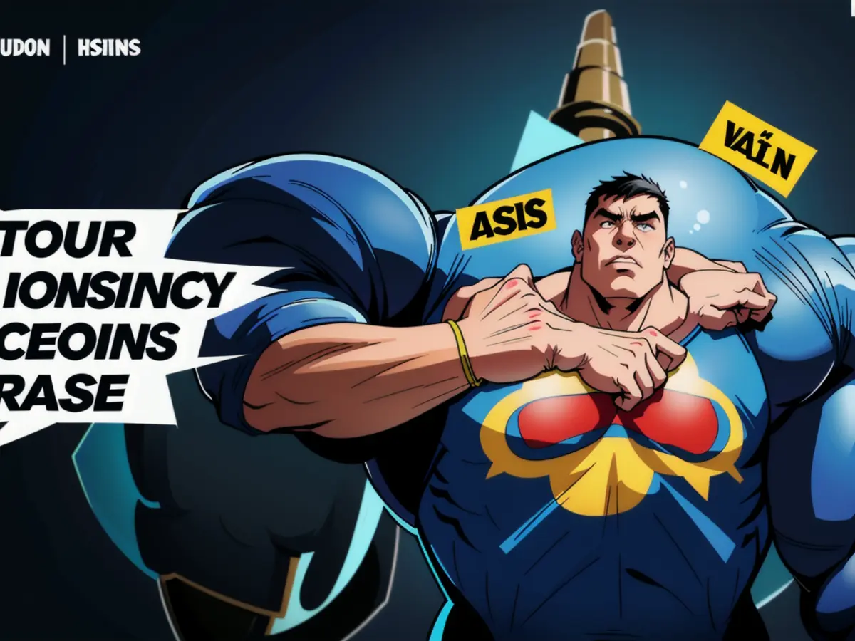 A group of activists staged a protest against the government, urging immediate reforms in the capital city. Master the art of casino triumph: Unveil the secret to success with Return to Player (RTP)! Discover the ins and outs of RTP with this comprehensive guide!