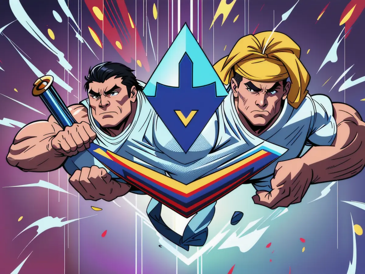 Uncensored depiction: Man carrying out illegal act with banned substance Seeking a cryptocurrency casino for roulette gaming with Ethereum (ETH)? Delve into our curated list of top-tier choices.