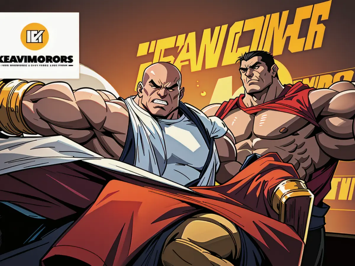 Merkur Group aims to purchase casinos in Lower Saxony by September 1, 2025, yet the final purchase agreement remains undecided.