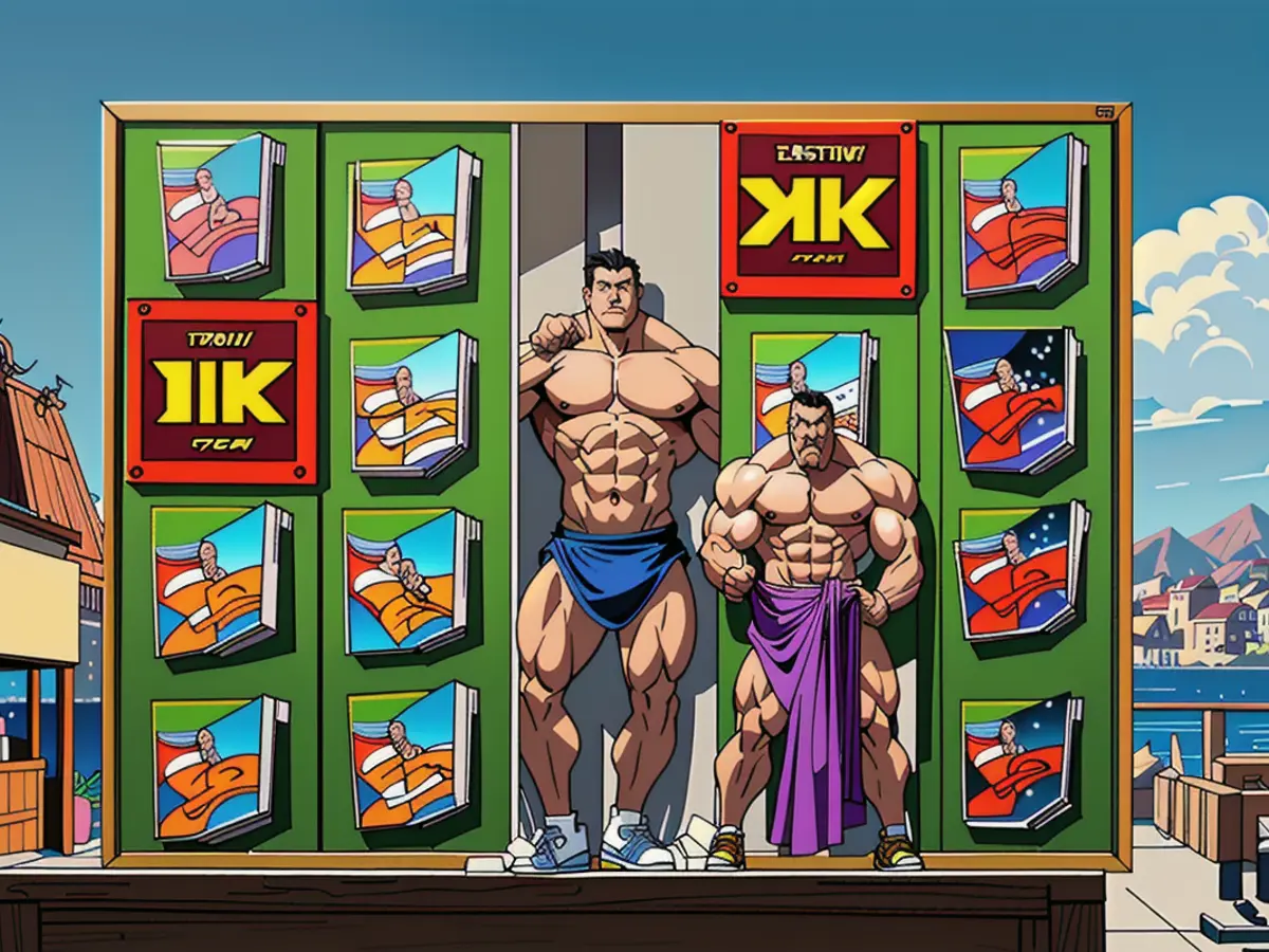 Man repeatedly strangling woman lead to domestic abuse charges filed against him Score a significant win of up to $125,000 with Belatra's Blast the Bass slot!Throw some TNT and catch the massive fish at our site.