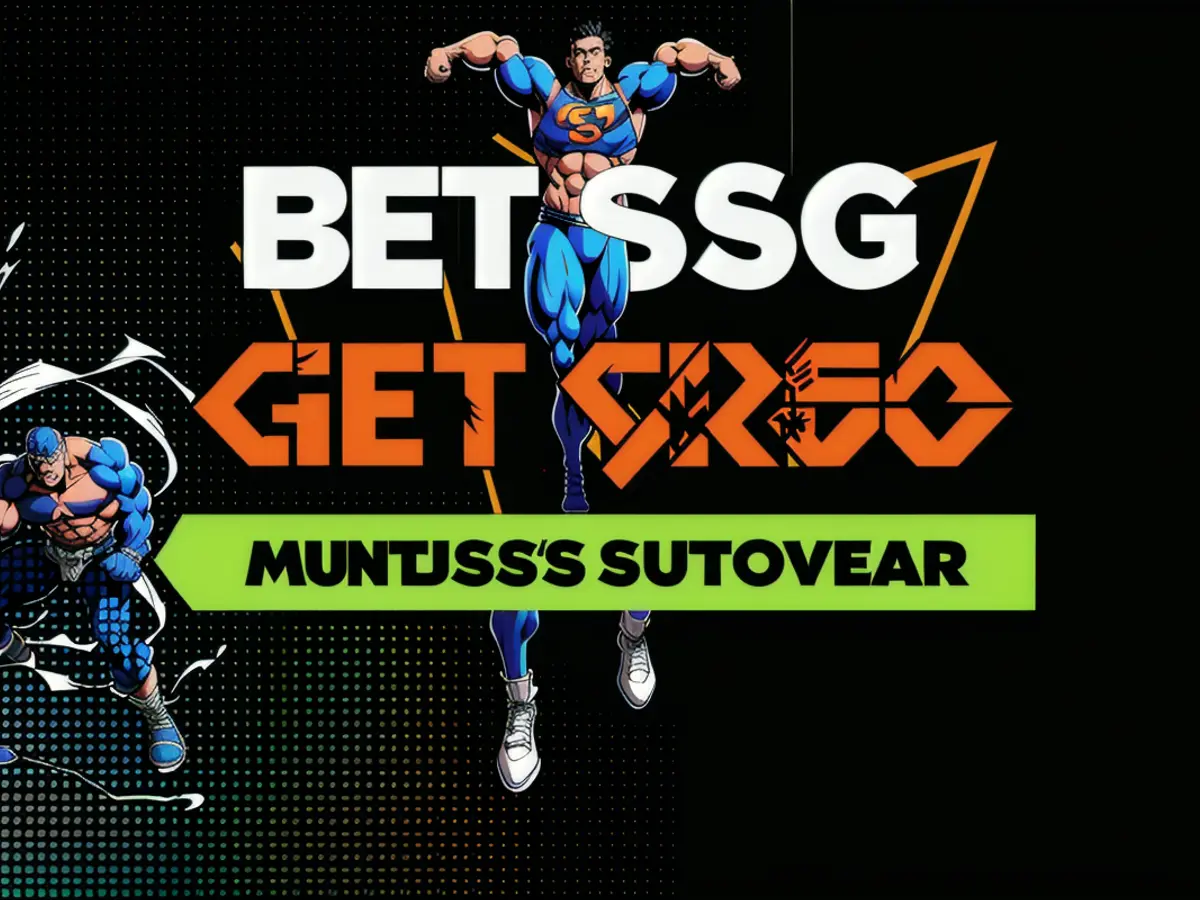 Sports enthusiasts can take advantage of The Fanatics Sportsbook's offer, which grants a $300 bet-and-get promotion that can be utilized during the Masters Tournament Final Round or any other game. Hurry and sign up!