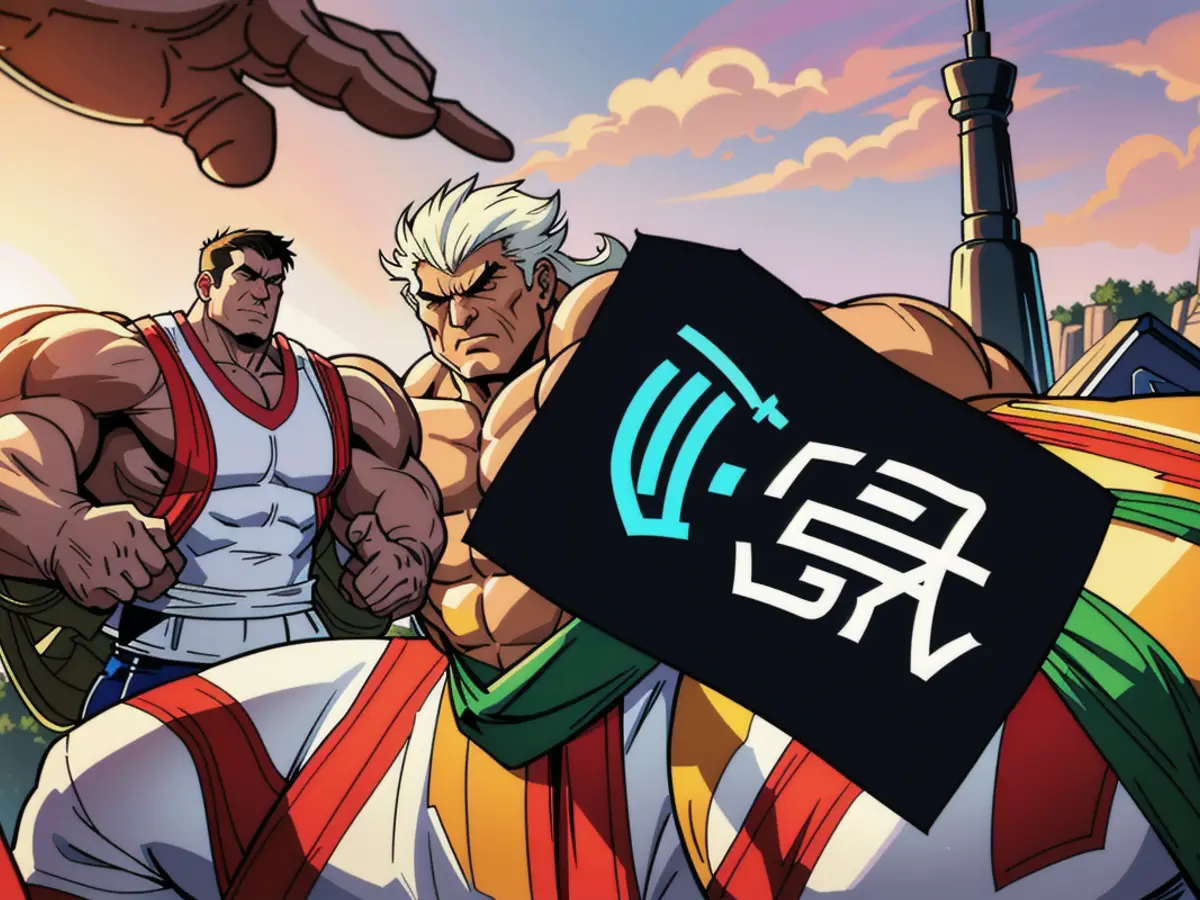 Dutch online casino BetCity.nl expands its game variety through partnership with Booming Games' debut in the Netherlands.