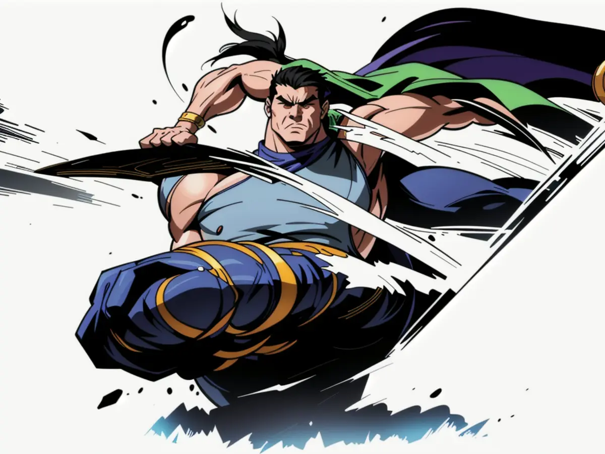 Mastering the Bet & Win site, here's a breakdown on registering and logging into your Betcoza account.