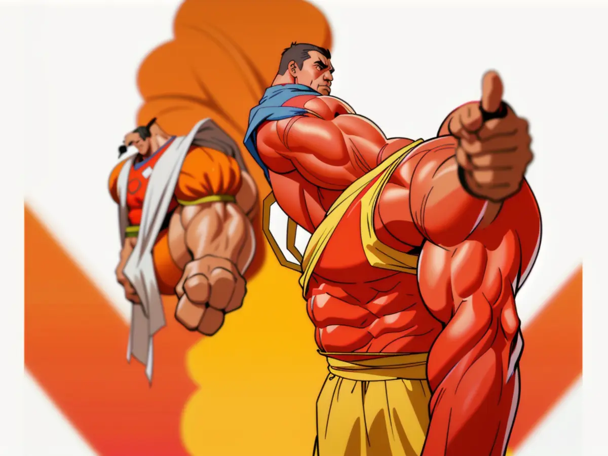 Win the Gamzix Network Spin-O-Mania Tournament at Loki Casino and claim your slice of the €1,000,000 reward pool.