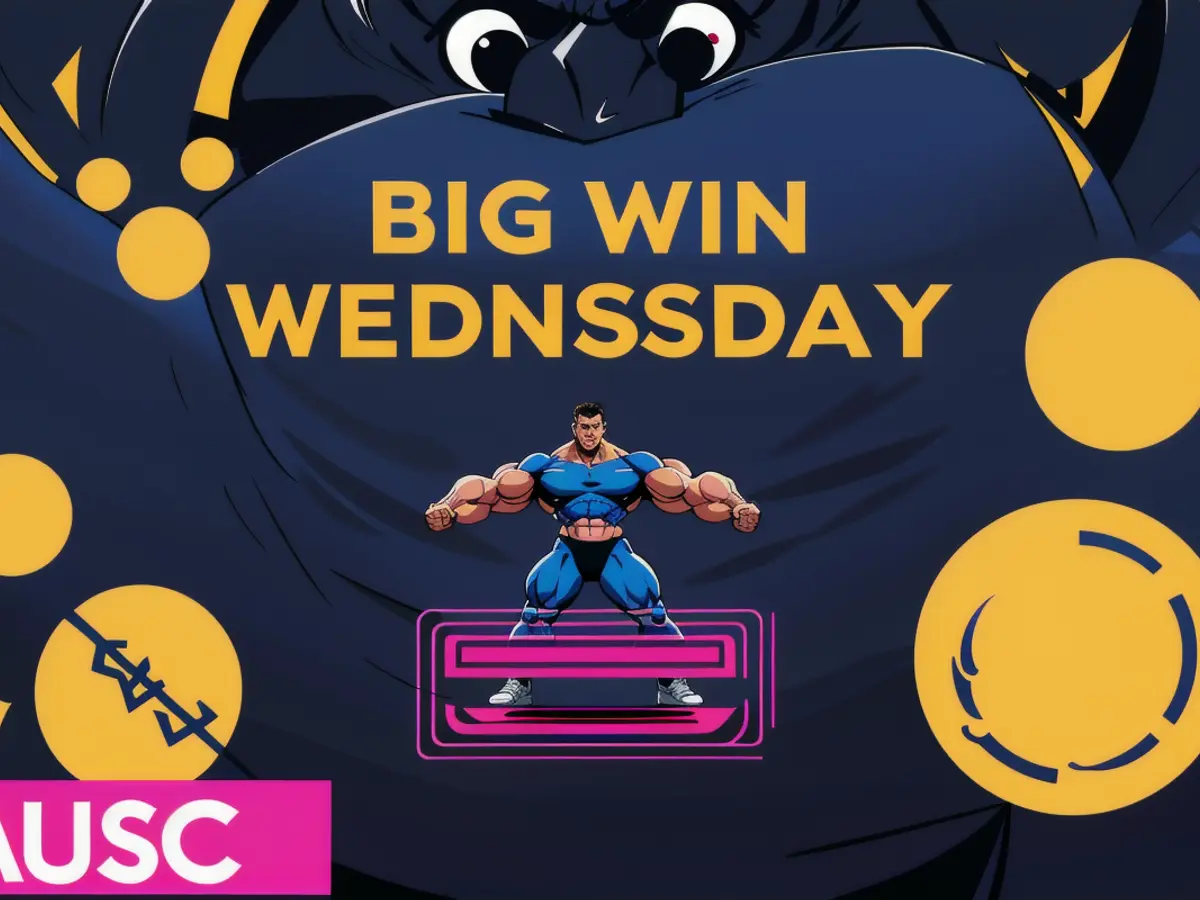 Experience the thrill of Finn and the Dragon Tale slot from NetEnt, featuring enticing multipliers. Let's delve into the top-tier online slots, launched in March 28, 2025, for an exciting weekly review.