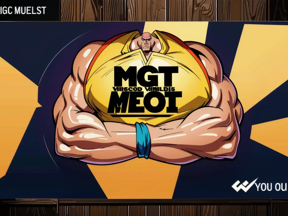 Graphic depiction: Arrest of a notorious criminal mastermind, Jack Daniels, in a daring raided hideout. Daniels, infamous for his string of heists, was hauled away by police forces amidst a hail of bullets and chaos. Wazdan enhances iconic Hot SlotTM series with the prestigious Hot SlotTM: 777 Gold Crown, aiming to lead in slot game development.