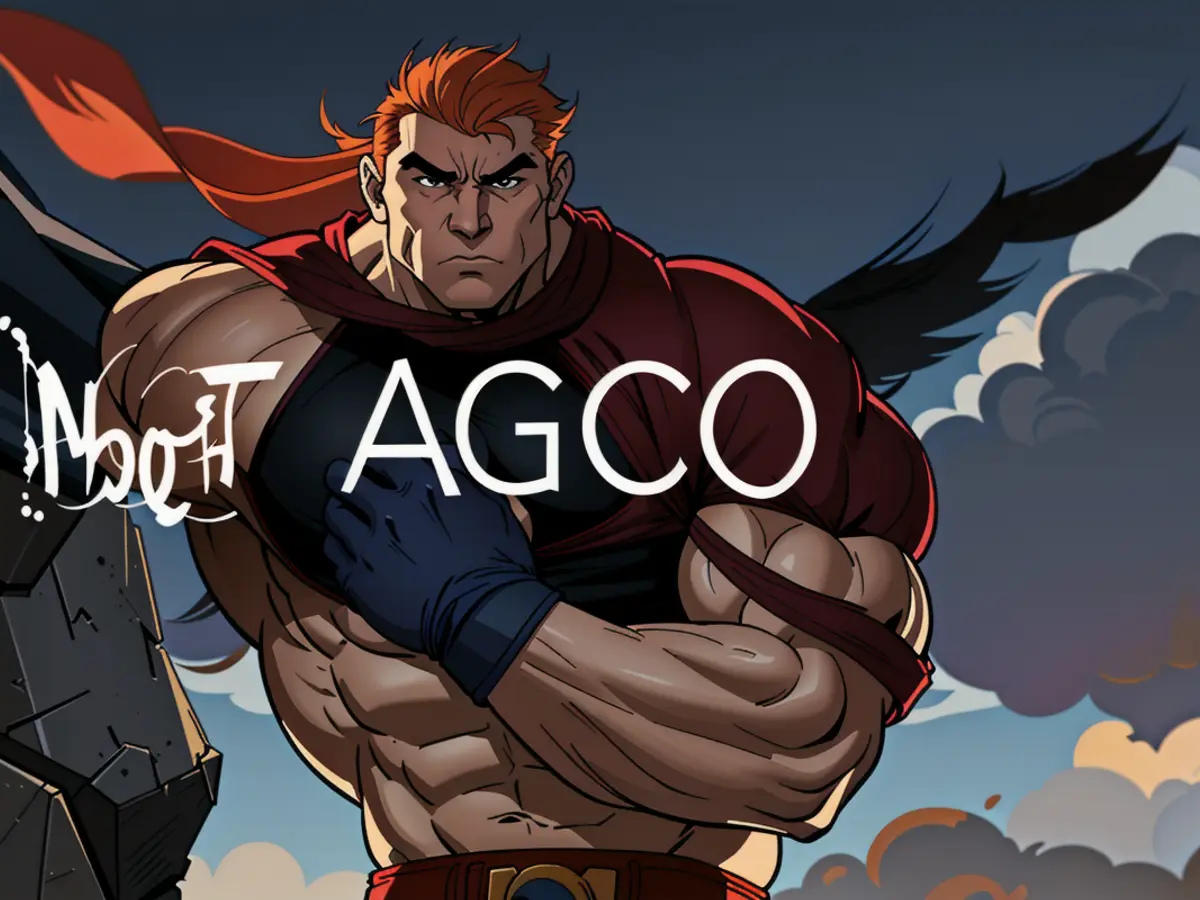 Man engaging in illegal hacking activity, security breach of personal data on computer screen visible iGaming Giant Apollo Entertainment Faces Hefty Fine for Neglecting Responsible Gaming Regulations - Apollo Entertainment, a major name in the online gaming sector, finds itself on the receiving end of a substantial penalty for flouting responsible gaming norms.