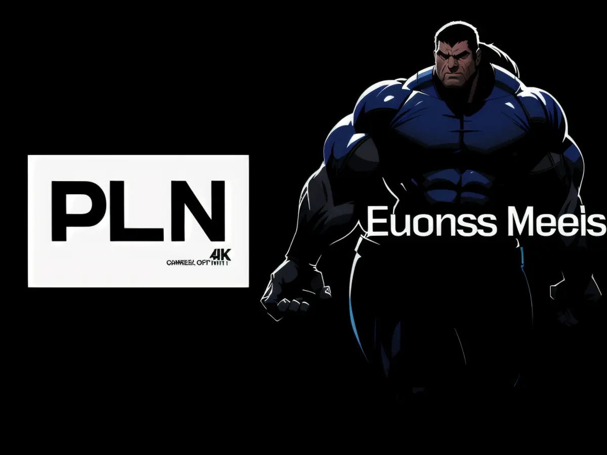 Sports Entertainment Titan, Pro League Network (PLN), Delivers Sports Content Tailored for Betting Enthusiasts and Quick Consumption