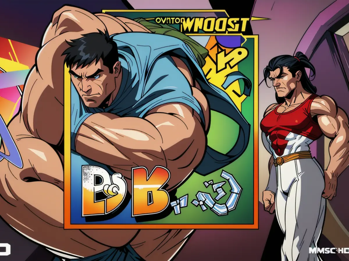 immerse yourself in a whirlpool of excellence! explore our Lord of the Keys slot review and play at our site immediately.