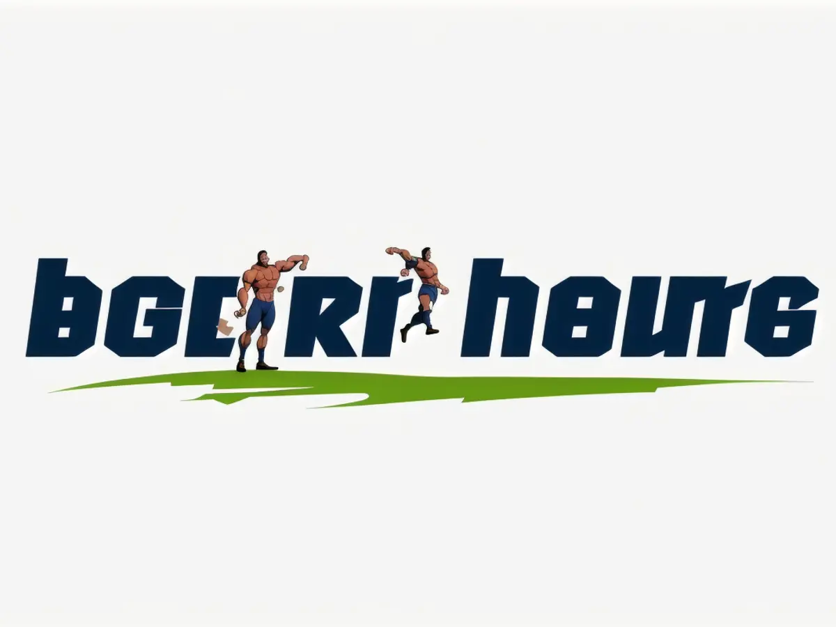Man in custody for suspected arson, authorities debate on his motives Sports betting service by Crazybuzzer comes to an end, transitioning to Slotmagic: Details on account transfer, remaining sports wagers, and balance adjustments.