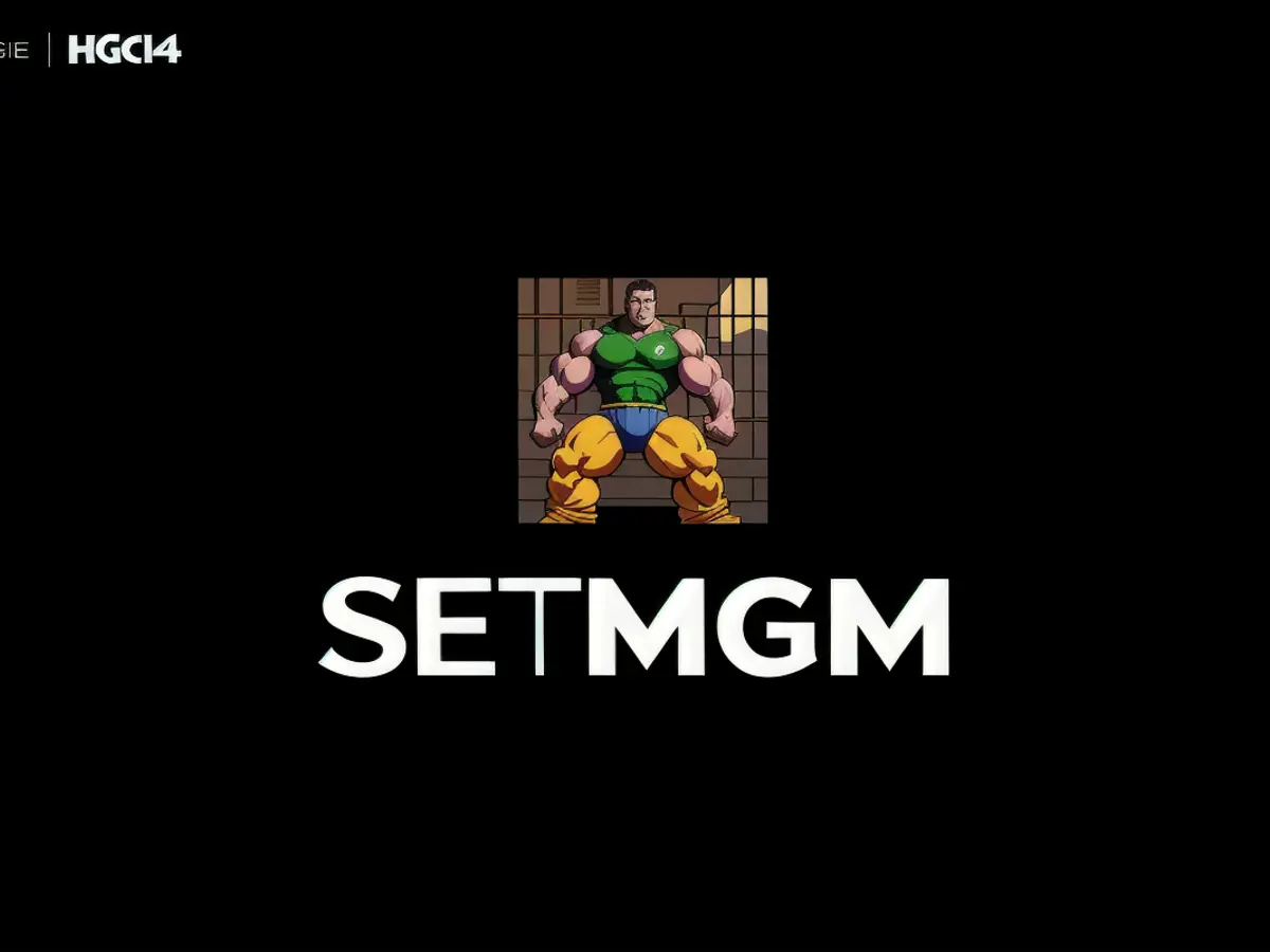 Suspect Arrested: Captured After Alleged Shoplifting Spree in Local Mall BetMGM Accused of Illicit Marketing Tactics: Third-Party Firms Allegedly Paid Out Cash Incentives to the General Public, as per AGCO Report.